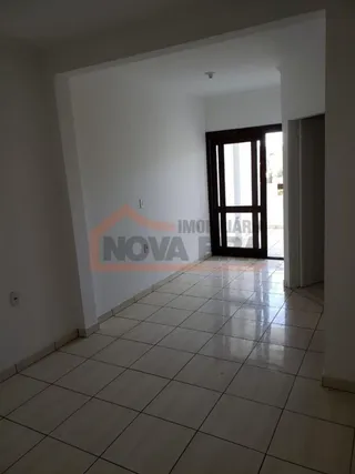 Apartamento com 1 dormitório, foto 3