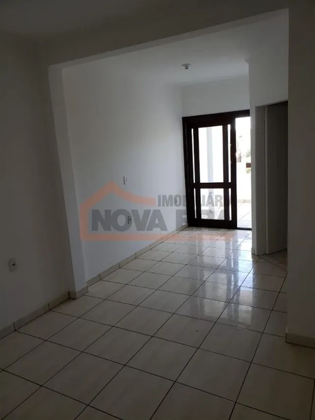 Apartamento com 1 dormitório, foto 3