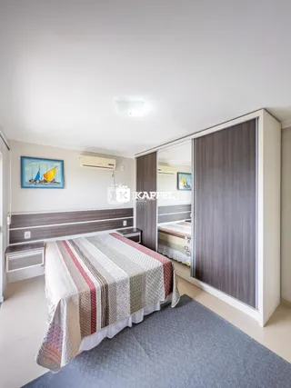Casa com 3 dormitórios, foto 44