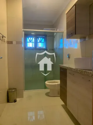 Casa com 3 dormitórios, foto 25