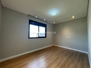 Casa com 3 dormitórios, foto 8