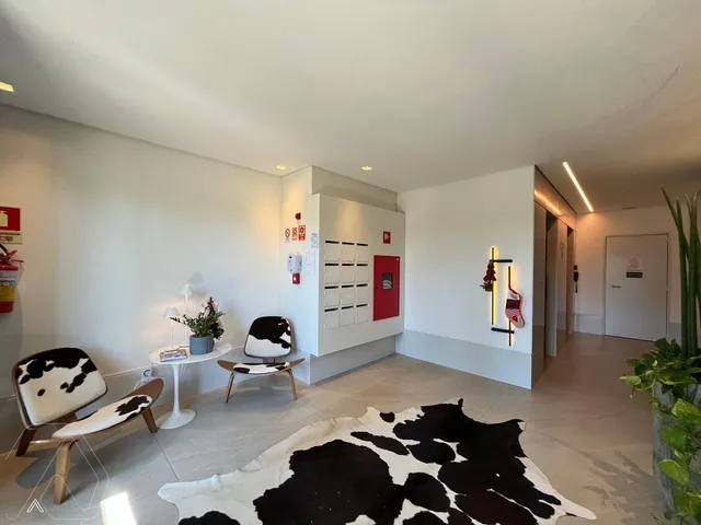 Apartamento com 3 dormitórios, foto 3