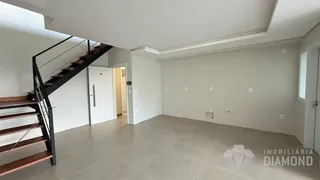Cobertura com 2 dormitórios, foto 3