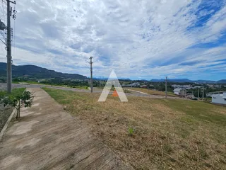 Terreno, foto 2