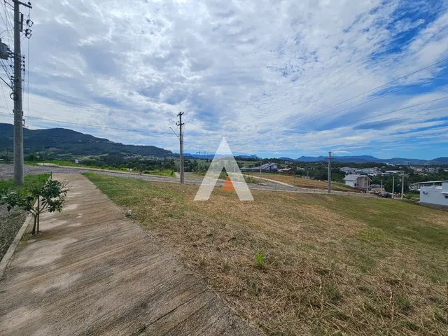 Terreno, foto 2
