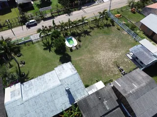 Casa com 3 dormitórios, foto 24
