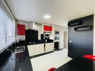 Casa com 3 dormitórios, foto 4