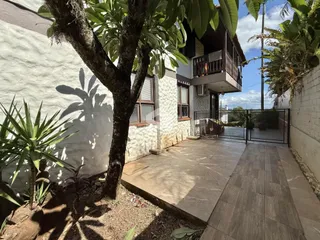 Casa com 3 dormitórios, foto 8