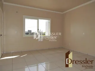 Sobrado com 3 dormitórios, foto 9