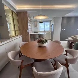 Apartamento com 3 dormitórios, foto 11