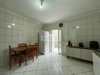 Casa com 3 dormitórios, foto 9