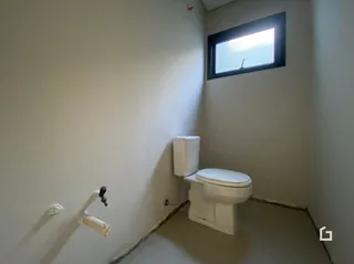 Casa com 3 dormitórios, foto 13
