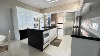 Casa com 2 dormitórios, foto 16