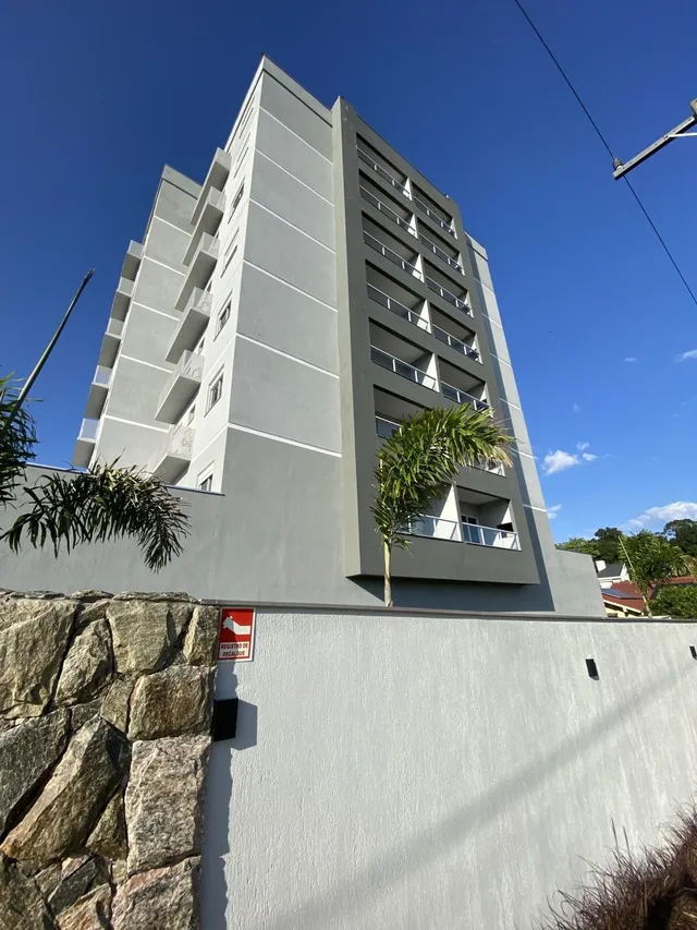 Apartamento com 2 dormitórios, foto 2