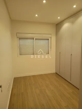 Apartamento com 2 dormitórios, foto 12