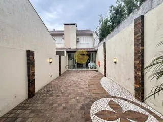 Sobrado com 2 dormitórios, foto 8