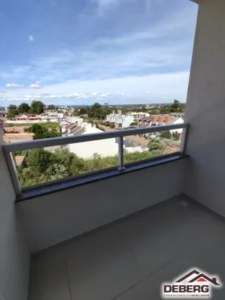 Apartamento com 1 dormitório, foto 5