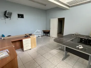 Pavilhão, foto 7