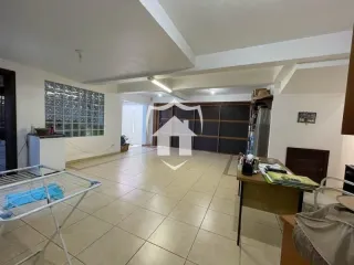 Casa com 4 dormitórios, foto 6