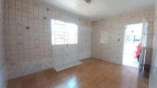 Casa com 3 dormitórios, foto 12