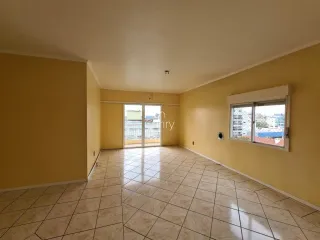 Apartamento com 3 dormitórios, foto 2