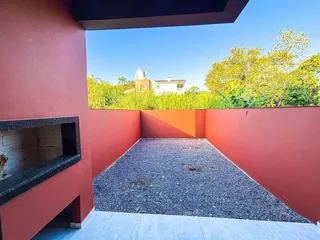 Sobrado com 2 dormitórios, foto 10