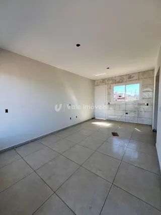 Casa geminada com 2 dormitórios, foto 15