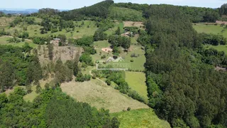 Área rural, foto 1