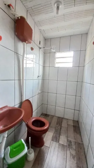 Casa com 2 dormitórios, foto 9