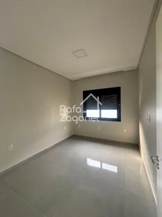 Casa com 2 dormitórios, foto 9