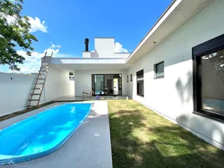 Casa com 3 dormitórios, foto 16