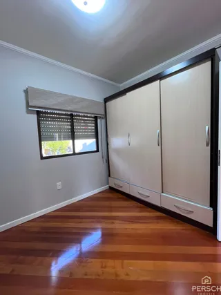 Apartamento com 3 dormitórios, foto 12