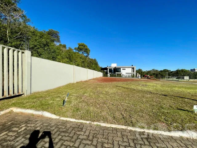 Terreno, foto 4