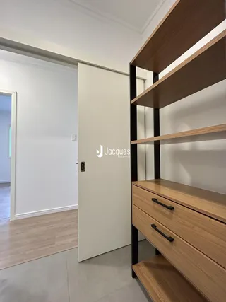 Casa com 3 dormitórios, foto 12