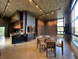 Casa com 3 dormitórios, foto 7