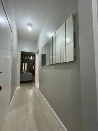 Apartamento com 1 dormitório, foto 9