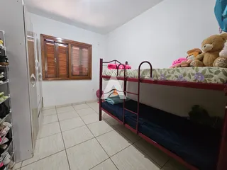 Casa geminada com 2 dormitórios, foto 8