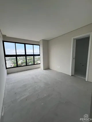 Apartamento, foto 8