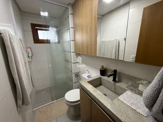 Apartamento com 1 dormitório, foto 6