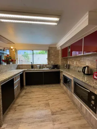 Casa com 3 dormitórios, foto 21