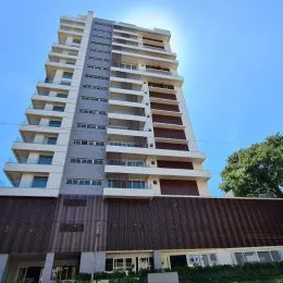 Apartamento com 3 dormitórios, foto 2