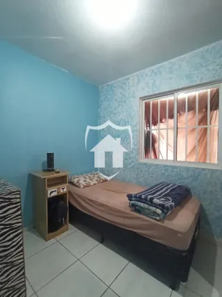 Casa geminada com 2 dormitórios, foto 10