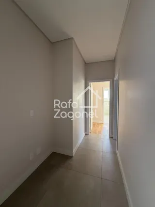Casa com 3 dormitórios, foto 12