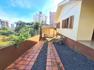 Casa com 2 dormitórios, foto 16