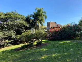 Área rural com 3 dormitórios, foto 31