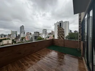 Apartamento com 3 dormitórios, foto 3