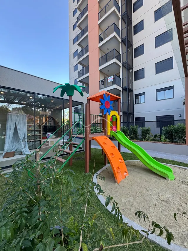 Apartamento com 2 dormitórios, foto 4