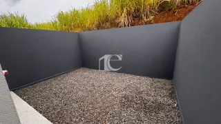 Casa geminada com 2 dormitórios, foto 23