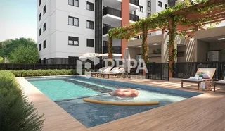 Apartamento com 2 dormitórios, foto 12