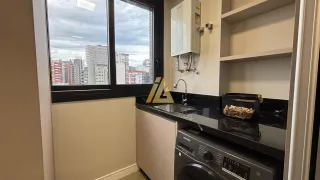 Apartamento com 2 dormitórios, foto 18